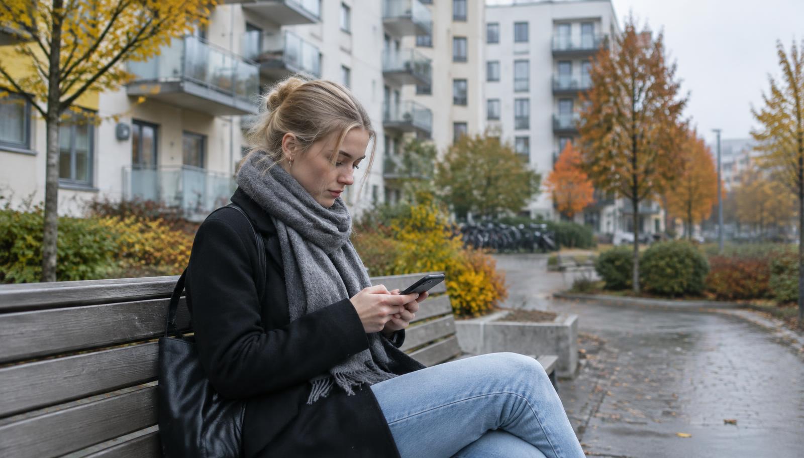 Bostadskö i Uppsala 2026 – så får du lägenhet snabbare